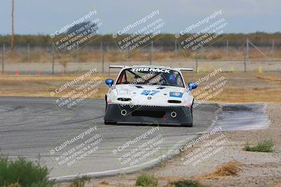media/Sep-30-2023-24 Hours of Lemons (Sat) [[2c7df1e0b8]]/Track Photos/1030am (Star Mazda Exit)/